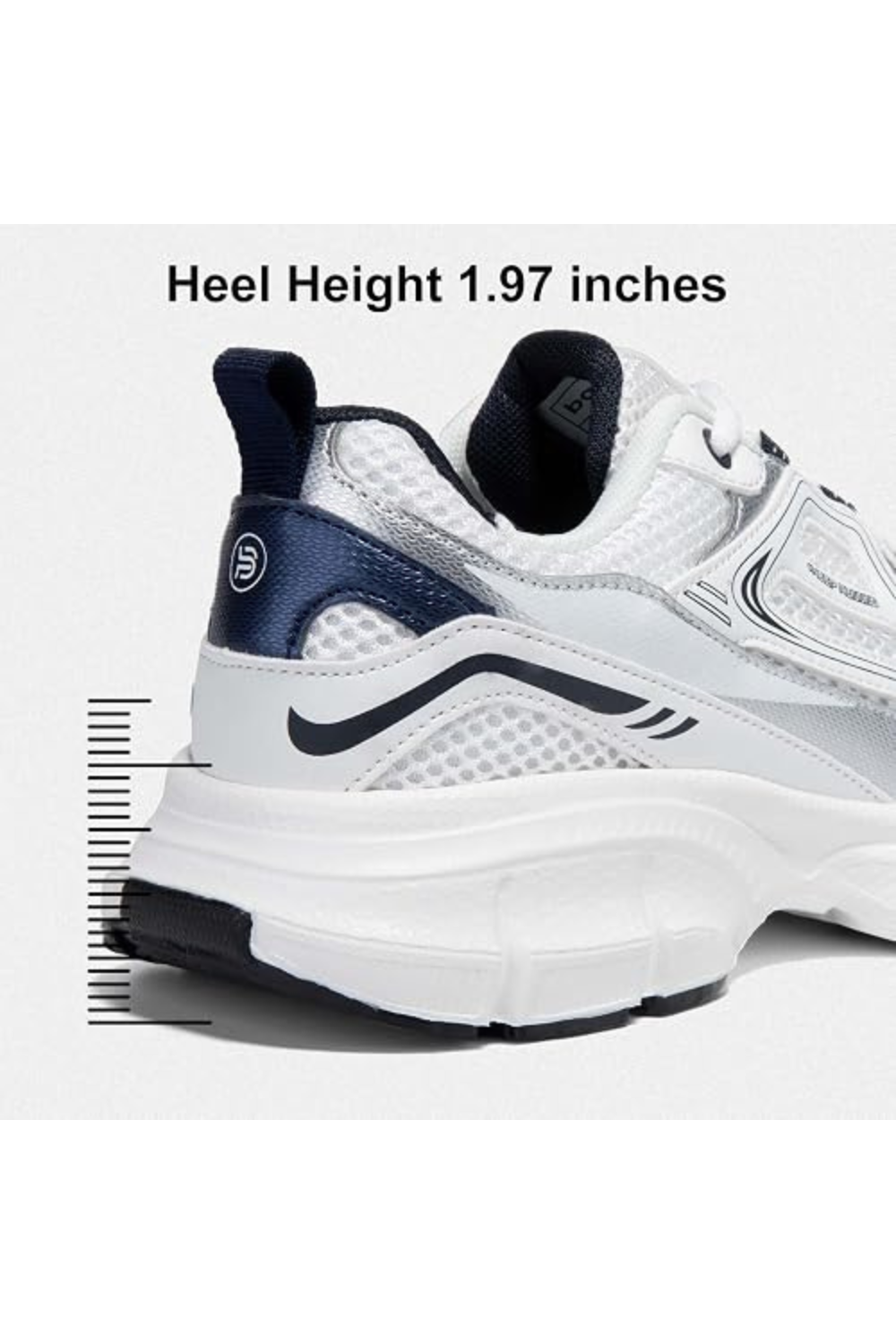 Women's Fashion Sneakers