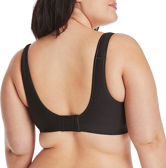Women's Wireless Bra