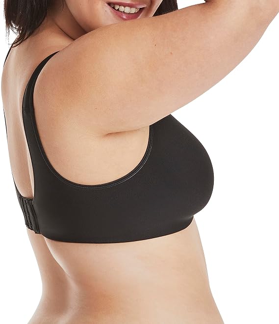 Women's Wireless Bra